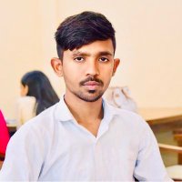Akshay Baisla (@akshaybaisla_) 's Twitter Profile