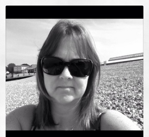 chelle3435's profile picture. 