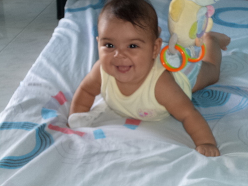 jpnb1979's profile picture. 