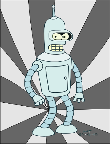 turlsmo's profile picture. Te gusta viajar' Siguenos y enterate de las ofertas.