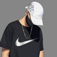 Ahmad (@ahmad92516079) 's Twitter Profile