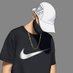 Ahmad (@ahmad92516079) Twitter profile photo