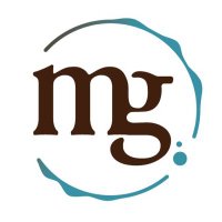 mg.LEATHER🥓5/4 東1 イ43b (@mg44_leather) 's Twitter Profile Photo mg.LEATHER🥓5/4 東1 イ43b (@mg44_leather) 's Twitter Profile Photo