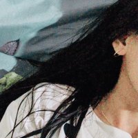 Irraa (@irraa24) 's Twitter Profile