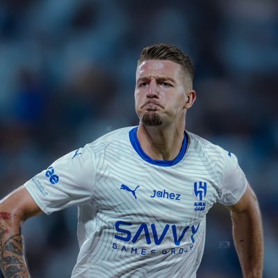 Khalid_999o's profile picture. .