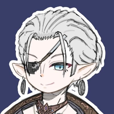モブおじさんのプロフィール画像