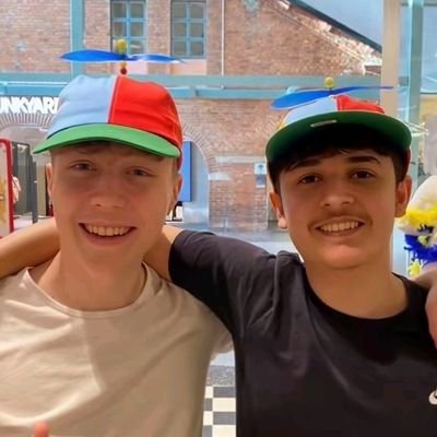 NaRoXthecrackfn's profile picture. love KC malibuca da goat
17 yo