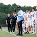 Edward Cantrell (@coachcantrell22) Twitter profile photo Edward Cantrell (@coachcantrell22) Twitter profile photo