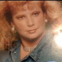 Robin Tidwell - @robin_tidwell - Twitter