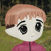 Manu_Calls (@manu97spain) 's Twitter Profile Photo Manu_Calls (@manu97spain) 's Twitter Profile Photo