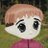 Manu_Calls avatar