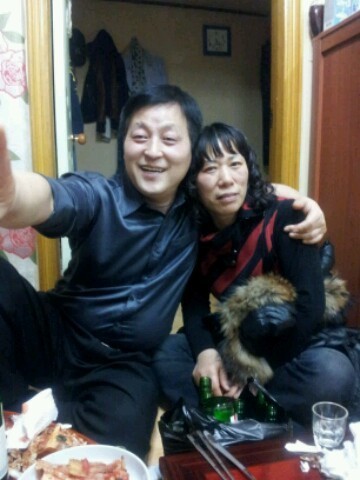 직장인들이 아무 근심걱정없이 살기를 희망하는 평범한직장인