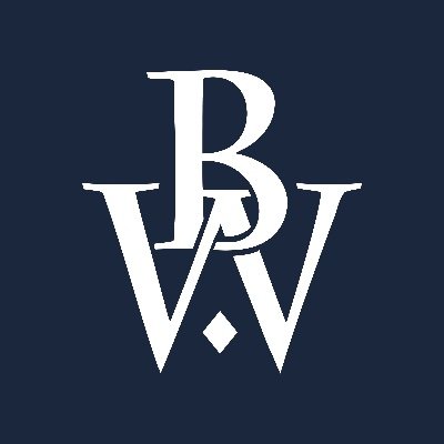 Top notch Estate Agent selling beautiful homes and letting quality property in the Virginia Water, Wentworth, Sunningdale areas.