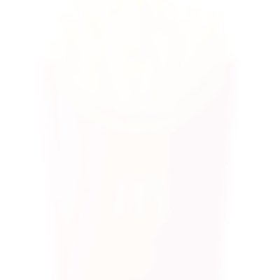 Lt_Golden5th_69's profile picture. 俺用 I like thong