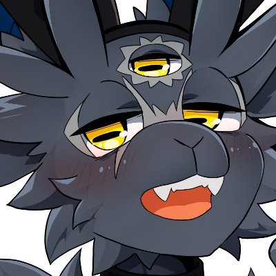 GYUNONさんのプロフィール画像