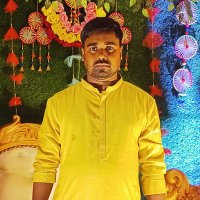 AMIT KARMKAR (@karmkaramit) 's Twitter Profile Photo AMIT KARMKAR (@karmkaramit) 's Twitter Profile Photo