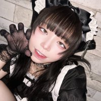❤️💕 (@o7neta) 's Twitter Profile