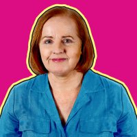 Ruth Coppinger (@ruthcoppingersp) 's Twitter Profile