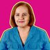 Ruth Coppinger (@ruthcoppingersp) Twitter profile photo Ruth Coppinger (@ruthcoppingersp) Twitter profile photo