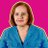 Ruth Coppinger
