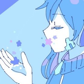 ありんこさんのプロフィール画像
