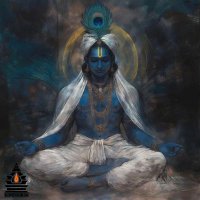 RANJAN (କାକା)🇮🇳 (@ranjankaka369) 's Twitter Profile Photo RANJAN (କାକା)🇮🇳 (@ranjankaka369) 's Twitter Profile Photo