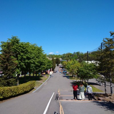 🇯🇵🇯🇵🇯🇵日本はとても豊かで美しい国ですが、🇯🇵🇯🇵🇯🇵政府はそれをひっくり返しました。私は日本人であることを誇りに思います。。
