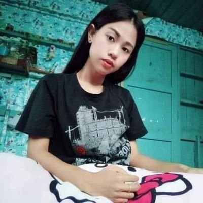 myurchtr893008's profile picture. 