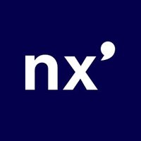 Nxchange (@nxchangefintech) 's Twitter Profile