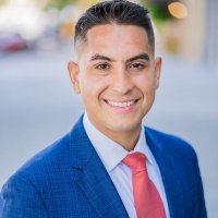 Athur Air Canada Supervisor (@aircandarep_) Twitter profile photo