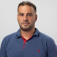 papdim (@papdim) 's Twitter Profile Photo papdim (@papdim) 's Twitter Profile Photo