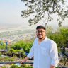 shubhamdsm's profile picture. trying everything @eynews . ex software engineer @growthnatives