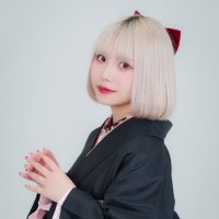 花子🧸💭 (@ntk_063) 's Twitter Profile