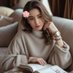 Sana Sheharyar (@imsanas18) Twitter profile photo Sana Sheharyar (@imsanas18) Twitter profile photo