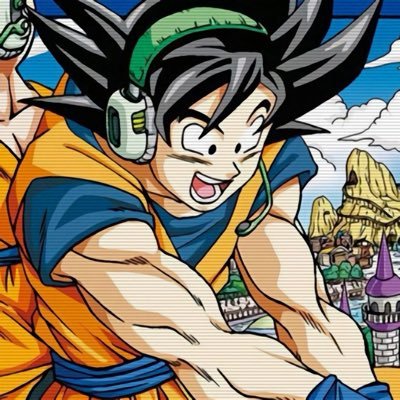 rozasyys's profile picture. ✧