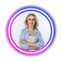 Frances Marsha (@tech_marsha) 's Twitter Profile