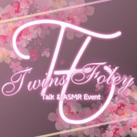 TwinsFoley (@vrc_twinsfoley) 's Twitter Profile Photo TwinsFoley (@vrc_twinsfoley) 's Twitter Profile Photo