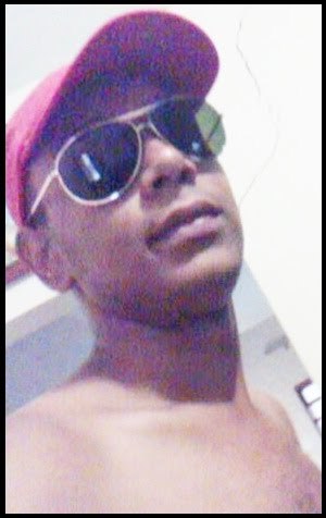 @marianasanghell s2 ' tt amo !