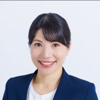 よくらさゆり都政改革委員@参政党 (@yokurasayuri) 's Twitter Profile