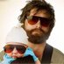 Ozan K (@nebileyimoglm) Twitter profile photo Ozan K (@nebileyimoglm) Twitter profile photo
