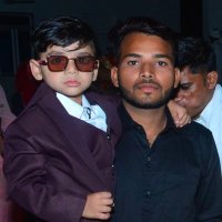 Rakesh Kumar Meena (@rmeena41309) 's Twitter Profile