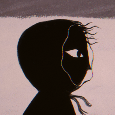 A small game studio drawn to the enigmatic and unusual. Creators of Tick Tock: A Tale for Two and Miniatures. https://t.co/7IKpGYHdmH