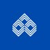 Indian Overseas Bank (@iobindia) Twitter profile photo Indian Overseas Bank (@iobindia) Twitter profile photo
