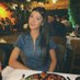 fatma (@fatmaklkann) Twitter profile photo fatma (@fatmaklkann) Twitter profile photo