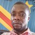chubagala galumunago (@chubagalagaluma) Twitter profile photo chubagala galumunago (@chubagalagaluma) Twitter profile photo