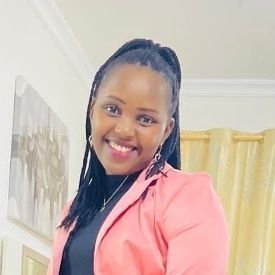 Child Protection Strategic Advisor at Gatsibo District, Youth Mobilizer, Patriot, Economist, Trainer of trainers, Political analyzer,TeamPK.....(Vision 2050).