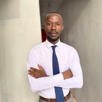 Daniel kamba kalonji (@danielkamba16) 's Twitter Profile