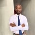 Daniel kamba kalonji (@danielkamba16) Twitter profile photo Daniel kamba kalonji (@danielkamba16) Twitter profile photo