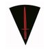 🗡Jay Nic 🗡 (@jamieni37975154) Twitter profile photo 🗡Jay Nic 🗡 (@jamieni37975154) Twitter profile photo