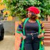 MORPH_ETOLUWA of the Most High 🥰 (@toluwanimofeayo) Twitter profile photo MORPH_ETOLUWA of the Most High 🥰 (@toluwanimofeayo) Twitter profile photo
